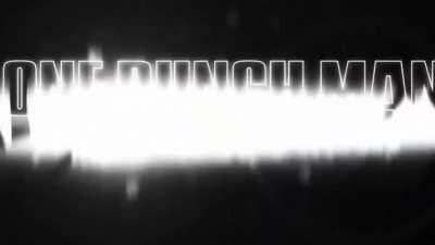 Filo and her trusty power gloves