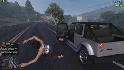 just got the game, just wanted to share my welcome gift with u