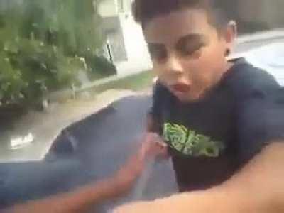 Titulo foi de comes e bebes