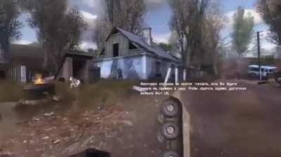 Top 10 epic pranks for your friends