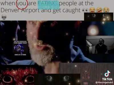 Pass the ketchup for my burger