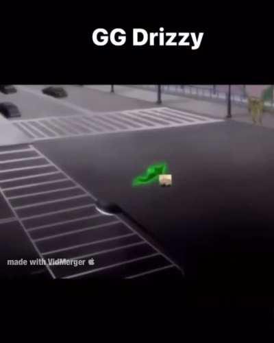 How the Drake and Kendrick Lamar beef is going so far 🤣