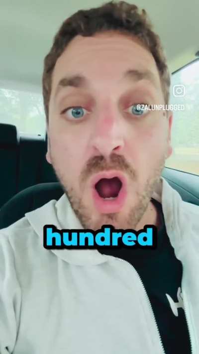 Islam may or may not be the right religion but it definitely is the most vile and unhumane one..