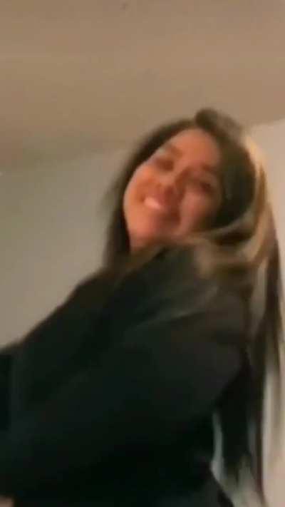 Hey Dude Oh I Mean capelmontez 2021 Vs 2022 edit InShot 