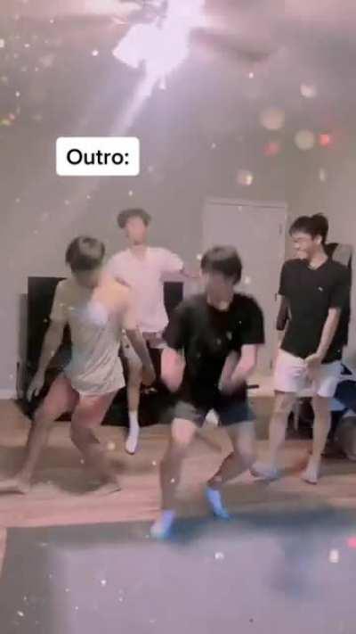 if you know , you know