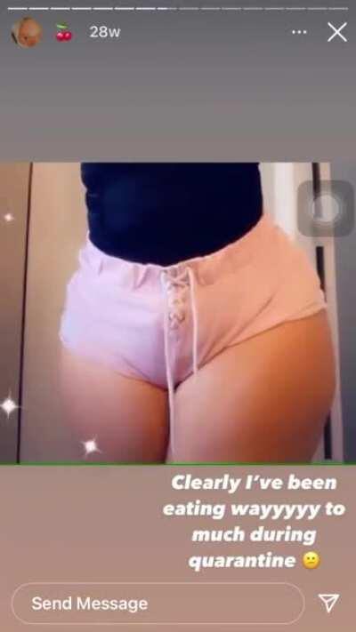 🍑🍑🍑🍑🍑🍑🍑