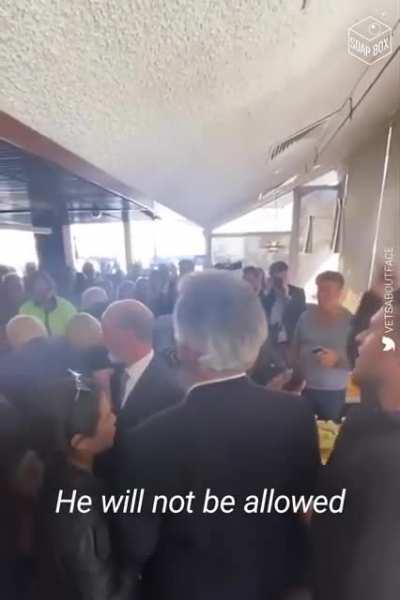 Dose that make it ok?