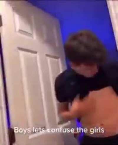 I'm using /teenagers as my diary, and the videos are filler... :l