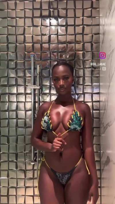 ❤️❤️❤️❤️❤️