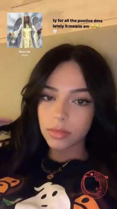 really the most beautiful ..