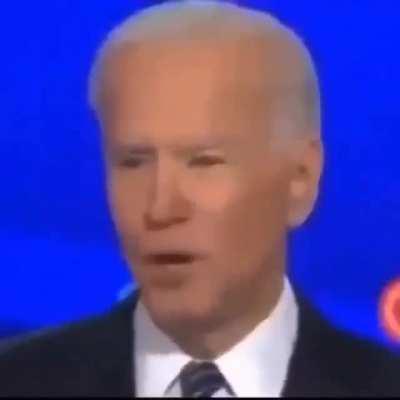 Welcome Chapo refugees! Enjoy your stay, just follow the golden rule: no tankies and no liberalism