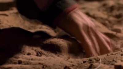 This is the moment Walter became dank 🤪🤪🤪😳😳🥵😎😎😎