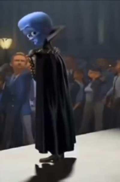 When the Orochi on your team hits you in the back while you’re fighting someone