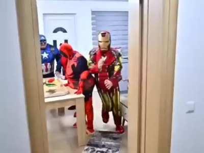 BeelcitosMemes - Video #4200