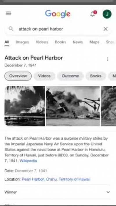 it wasnt the worst way to start your morning