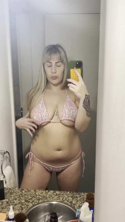 We'll have it your way