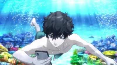 Man... I love this scene