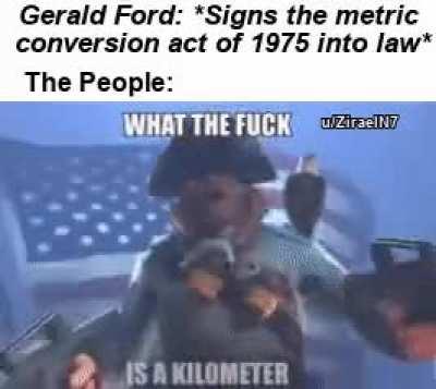 Tbf he did state that the transition was 