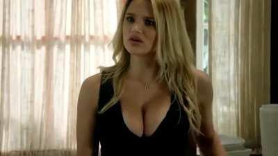 Hunter King