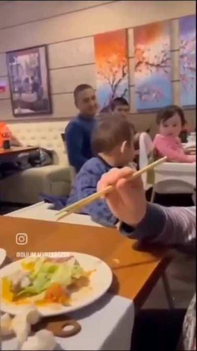 Title ko gaand dhona nhi ata 