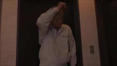 Hotel ENF/Desperation GIF