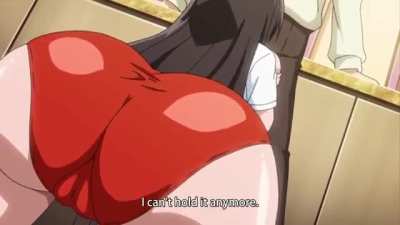 hentaibro - Video #7303