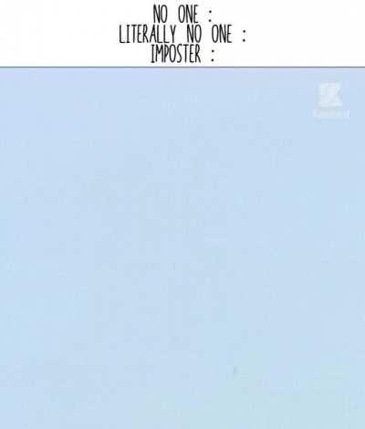 V̲̝̻̪̅͠͝e̢̲̟͔̅̿͐͊n̲͓͉͉̅̈́̓̿t̲͔͖͕̅͌͊͑