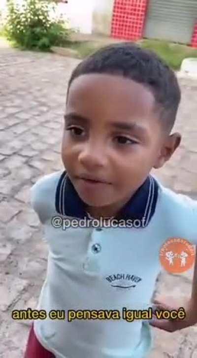 Um clássico irretocavel da intenet brasileira 