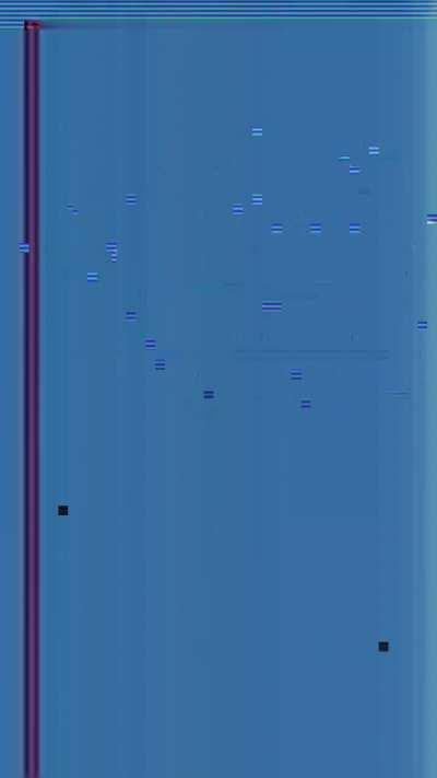 Spill Oil! - Helldivers Fight Song