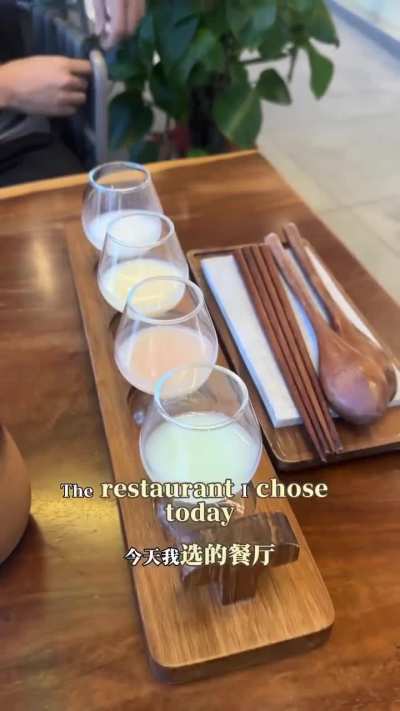 Where do I sign up? 😋😋