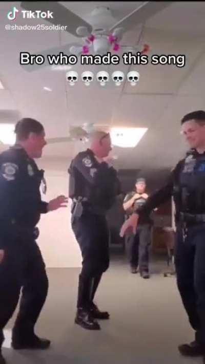 I'm 15 and this is yeet