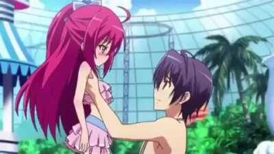 For those who asked for sound