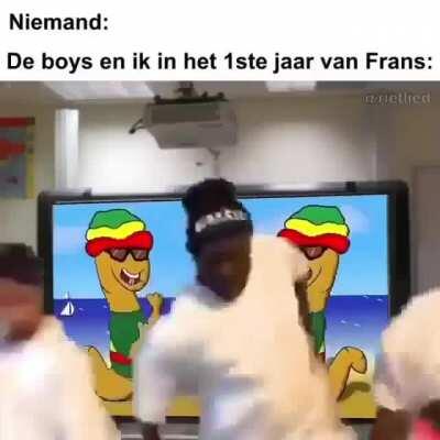 ik🇫🇷ihe