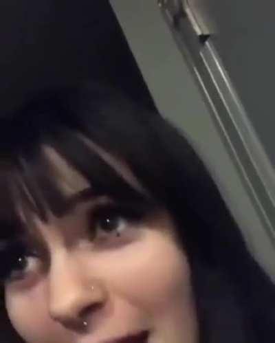 Weird noise complaint 🎸🎸🍑🍑