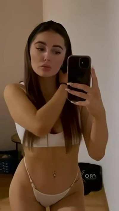 Here’s what people in my job don’t get to see (OC)