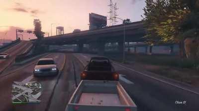 Loving the new bluetooth trailer technology. Tad expensive as usual.