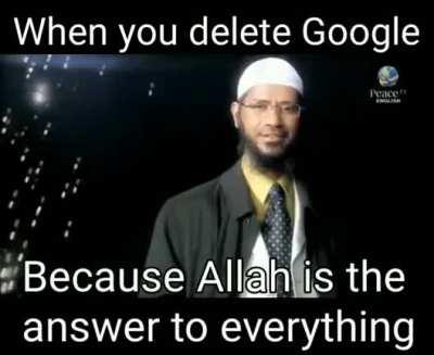 Allah🕌🕋☪️🙏