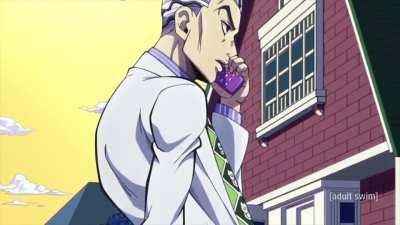 The Only Acceptable Excuse for being Late is Child Abuse!