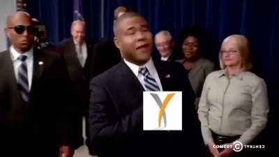 Kingsisle in a nutshell