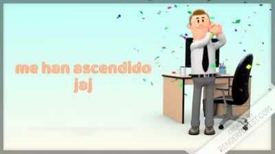 ríanse es un meme de tu puta madre