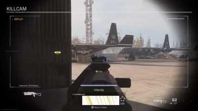 Thought I’d share my most recent hacker experience... This crap really is ridiculous.