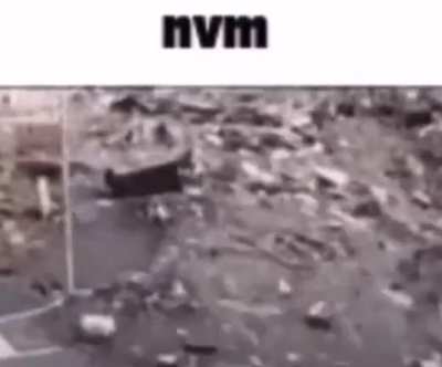 Nvm