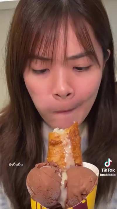 Should Jb loaded try this