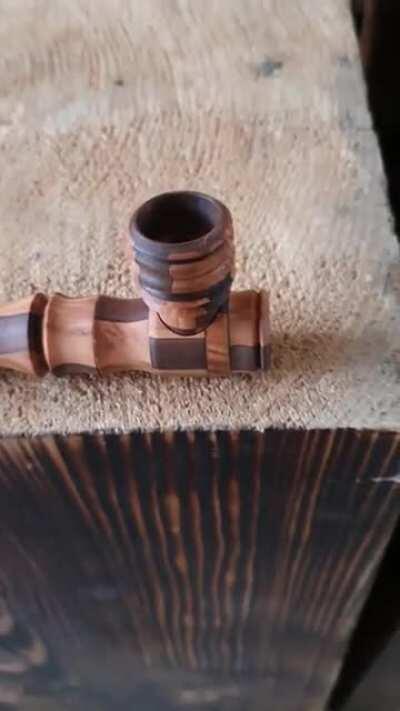 Thought that it belongs here