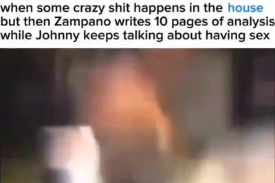 I GET IT TRUANT YOU HAVE SEX