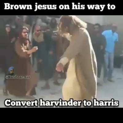 #Mera Yashu Yashu Mera Yashu Yashu