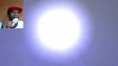 This is why I returned Persona 4 Golden 🤬😤😡🖕🖕🖕🖕