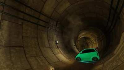 When LSUR has Solomun's set on