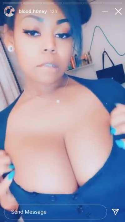 Blood_H0ney on IG