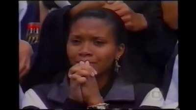 Renata Fan da deep web